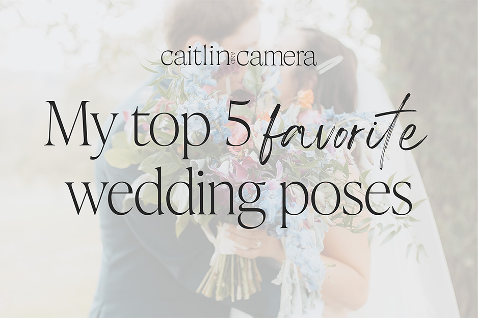 Top 5 Tips: Best Bride Poses For The Wedding Day – ShootDotEdit